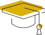 cappello_diploma_operatore_sala